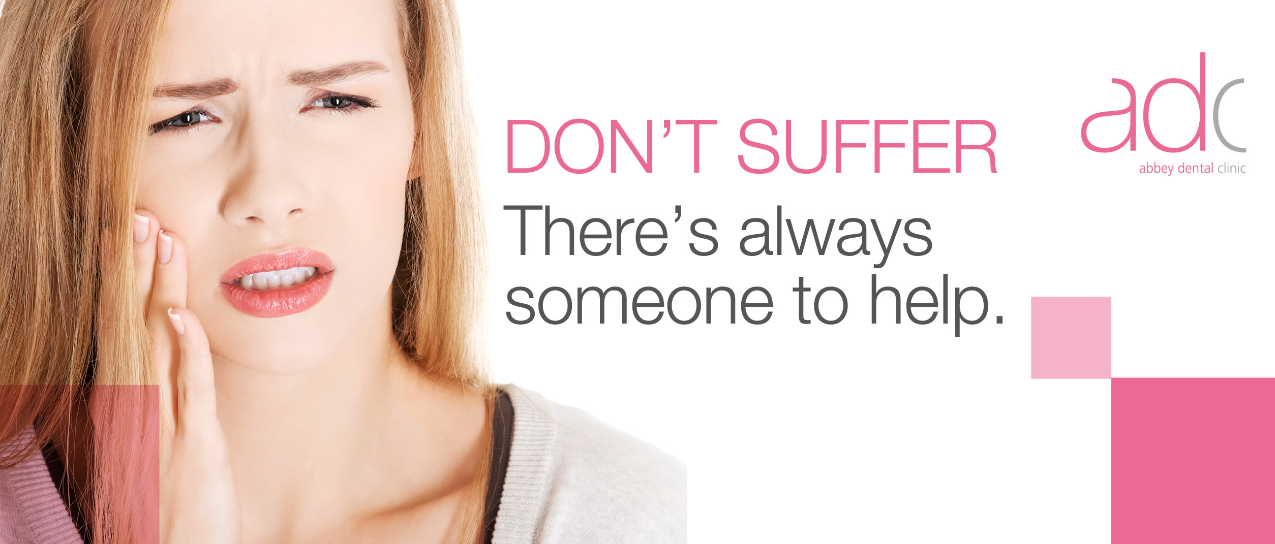 Emergency Dentists Appointment Belfast Emergency Dental Clinic Newtownabbey,