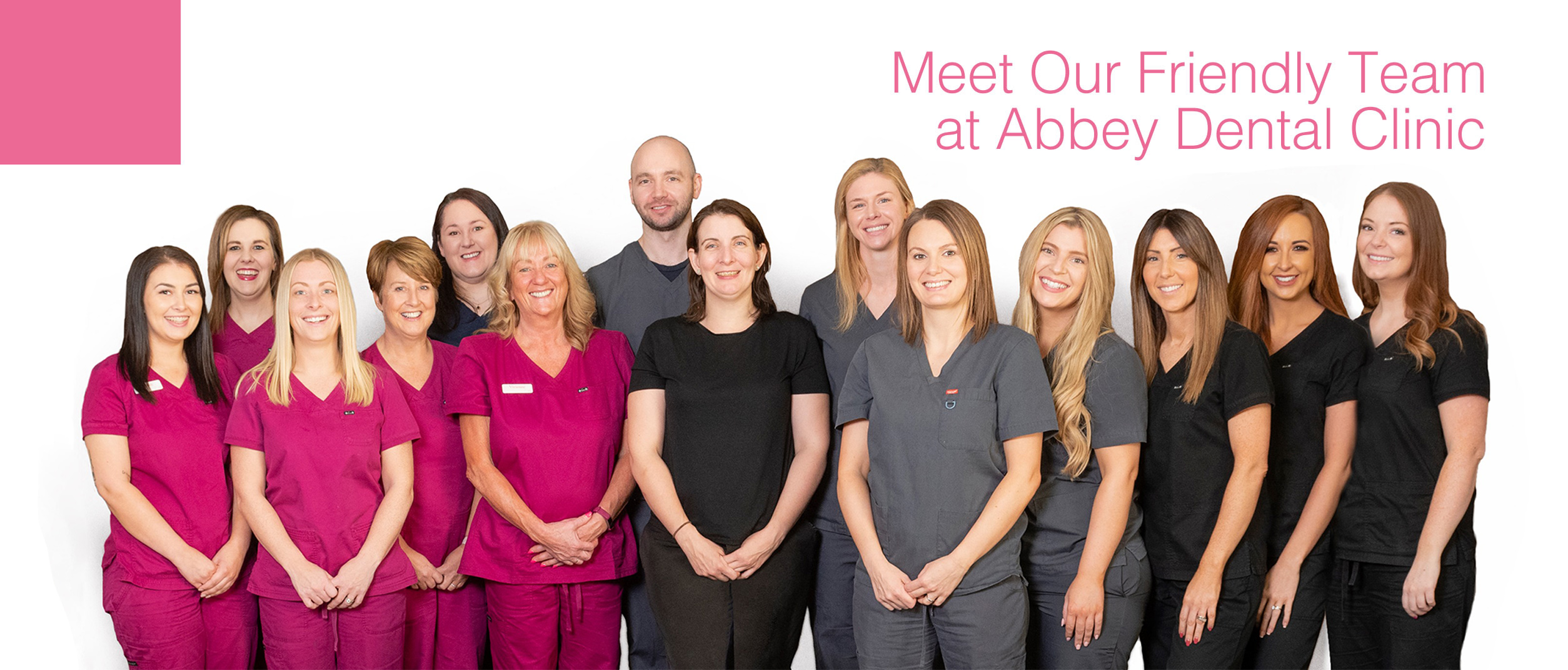 Contact Us Abbey Dental Clinic Dental Clinic Belfast